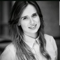 Handpicked Properties Employee Hannah Low's profile photo