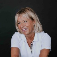 Diane Brière Email
