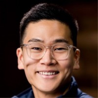 Daniel Kim Email & Phone Number