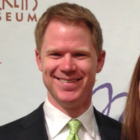 WTVA Employee Matt Laubhan's profile photo