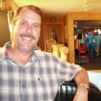 Ellsworth Geological, PC Employee Pete Ellsworth's profile photo