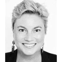 CLICS Employee Julia Knoke's profile photo