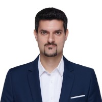 Intesa Sanpaolo Employee Luca Angelo Italiano's profile photo