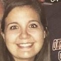JLL Employee Kelsi Smith's profile photo