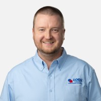 Brendan Carey Email & Phone Number