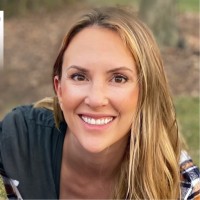 Siemens Healthineers Employee Allison Henderson's profile photo