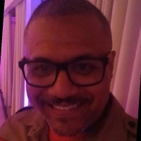 Emerson Wilson Carvalho Email