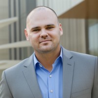 AVO.uz Employee Vladislav Kharlamov's profile photo