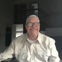 Best Lawyers Employee John Klipka's profile photo