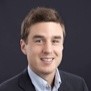 McAdams Employee Jeffrey Loftus's profile photo