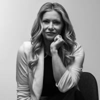 Cherokee Nation Film Office Employee Jodawn Goodman's profile photo