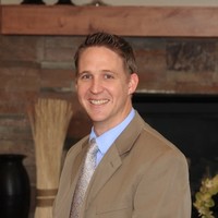 Utah Youth Village/Alpine Academy Employee Jason Stout's profile photo