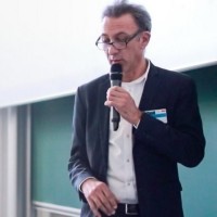 CAP'TRONIC Employee Richard Salvetat's profile photo