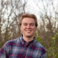 Kansas City Structural Steel, Inc. Employee Nathan Bennett's profile photo