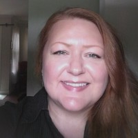 Horizon Scientific, Inc Employee Michelle Schlueter's profile photo