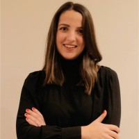 Association AFPJR Employee Lola Bulzomi's profile photo
