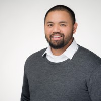 Nth Generation Computing Employee Rodrex Pedro's profile photo