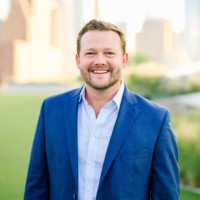 Cokinos Bond Agency Employee Taylor Mann's profile photo