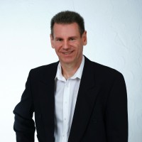 Ralf Rohrsetzer Email