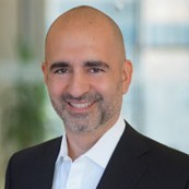 Union Capital Associates, LP Employee Ric Stone's profile photo