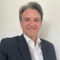 Marek Chovanec Email