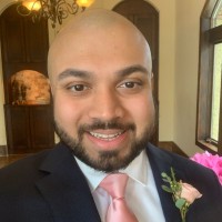 Event Rap Employee Chaitanya's profile photo