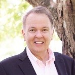 StoneCastle Employee Patrick Farrell's profile photo