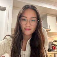 Forensicare Employee Jenny Vo's profile photo