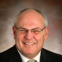 Ron Roberson Email & Phone Number