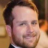 Jonathan Morris