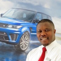 Sandile Mokhesi Email