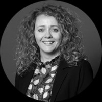 Anne-Lise Johansen Email & Phone Number