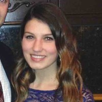 Anna Dalton Email & Phone Number