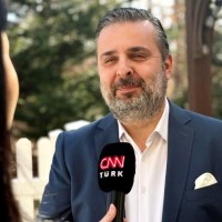 Seyfi Demirsoy Email & Phone Number