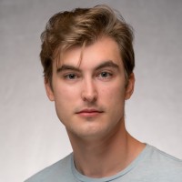 Cloud Security Alliance Employee Dominik Vleming's profile photo