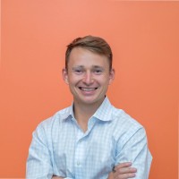 Kyle Johnson Email & Phone Number