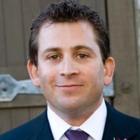 Jarrett Winter Email & Phone Number