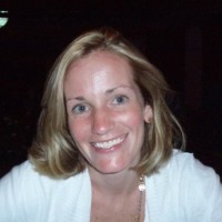 AmerisourceBergen Employee Kimberly Moritz's profile photo