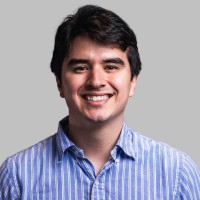 Daniel Saiz Email & Phone Number