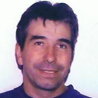 KEM ONE Employee Patrick Montoya's profile photo