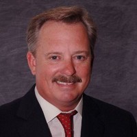 John Gipe Email & Phone Number