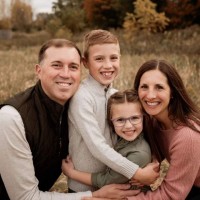 Lawrence University Employee Jason Fast's profile photo