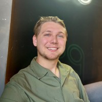 Devon Merkel Email