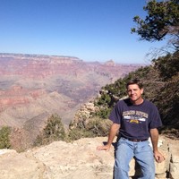 Greg Campbell Email & Phone Number