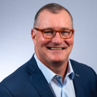 United Capital Financial Advisors, LLC Employee Will Kelly's profile photo