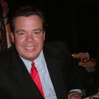Scott Enustun Email & Phone Number