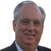 Clinigence Health Employee Joseph Vason's profile photo