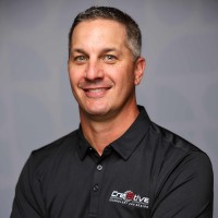 John Frie Email & Phone Number