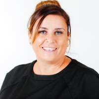 Victoria Cassettari Email