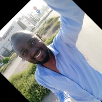Adam Mohammed Email